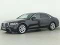 Mercedes-Benz S 580 e 4M *AMG*Massage*Sitzklima*HA-Lenk*Distr. Schwarz - thumbnail 7