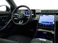 Mercedes-Benz S 580 e 4M *AMG*Massage*Sitzklima*HA-Lenk*Distr. Schwarz - thumbnail 10