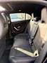 Mercedes-Benz A 250 A250E 218H EQ-POWER HYBRID STYLE LINE 8G-DCT - thumbnail 20