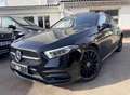 Mercedes-Benz A 250 A250E 218H EQ-POWER HYBRID STYLE LINE 8G-DCT - thumbnail 2