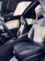 Mercedes-Benz A 250 A250E 218H EQ-POWER HYBRID STYLE LINE 8G-DCT - thumbnail 6