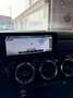 Mercedes-Benz A 250 A250E 218H EQ-POWER HYBRID STYLE LINE 8G-DCT - thumbnail 14