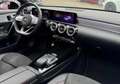 Mercedes-Benz A 250 A250E 218H EQ-POWER HYBRID STYLE LINE 8G-DCT - thumbnail 11