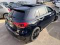 Mercedes-Benz A 250 A250E 218H EQ-POWER HYBRID STYLE LINE 8G-DCT - thumbnail 22