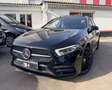 Mercedes-Benz A 250 A250E 218H EQ-POWER HYBRID STYLE LINE 8G-DCT - thumbnail 3