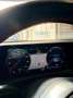 Mercedes-Benz A 250 A250E 218H EQ-POWER HYBRID STYLE LINE 8G-DCT - thumbnail 15