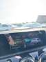 Mercedes-Benz A 250 A250E 218H EQ-POWER HYBRID STYLE LINE 8G-DCT - thumbnail 12
