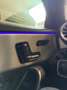 Mercedes-Benz A 250 A250E 218H EQ-POWER HYBRID STYLE LINE 8G-DCT - thumbnail 7