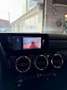 Mercedes-Benz A 250 A250E 218H EQ-POWER HYBRID STYLE LINE 8G-DCT - thumbnail 19