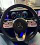 Mercedes-Benz A 250 A250E 218H EQ-POWER HYBRID STYLE LINE 8G-DCT - thumbnail 9