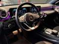 Mercedes-Benz A 250 A250E 218H EQ-POWER HYBRID STYLE LINE 8G-DCT - thumbnail 10