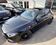 Mercedes-Benz A 250 A250E 218H EQ-POWER HYBRID STYLE LINE 8G-DCT - thumbnail 5