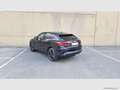 Audi Q3 SPB TFSI Sportback Total Black Gancio traino S-TRO Negro - thumbnail 6
