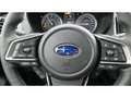 Subaru Forester EDITION BLACK Platinum 2.0ie Mild-Hybrid EU6d  NAV Černá - thumbnail 15