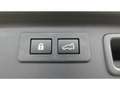 Subaru Forester EDITION BLACK Platinum 2.0ie Mild-Hybrid EU6d  NAV Černá - thumbnail 11