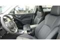 Subaru Forester EDITION BLACK Platinum 2.0ie Mild-Hybrid EU6d  NAV Negru - thumbnail 13