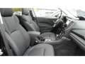 Subaru Forester EDITION BLACK Platinum 2.0ie Mild-Hybrid EU6d  NAV Czarny - thumbnail 33