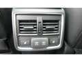 Subaru Forester EDITION BLACK Platinum 2.0ie Mild-Hybrid EU6d  NAV Siyah - thumbnail 35