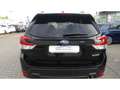 Subaru Forester EDITION BLACK Platinum 2.0ie Mild-Hybrid EU6d  NAV Noir - thumbnail 6