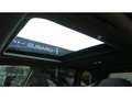 Subaru Forester EDITION BLACK Platinum 2.0ie Mild-Hybrid EU6d  NAV crna - thumbnail 29