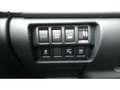 Subaru Forester EDITION BLACK Platinum 2.0ie Mild-Hybrid EU6d  NAV Schwarz - thumbnail 19