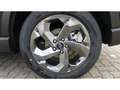 Subaru Forester EDITION BLACK Platinum 2.0ie Mild-Hybrid EU6d  NAV Černá - thumbnail 12