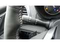 Subaru Forester EDITION BLACK Platinum 2.0ie Mild-Hybrid EU6d  NAV Negru - thumbnail 16