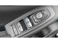 Subaru Forester EDITION BLACK Platinum 2.0ie Mild-Hybrid EU6d  NAV Nero - thumbnail 31