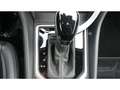 Subaru Forester EDITION BLACK Platinum 2.0ie Mild-Hybrid EU6d  NAV Černá - thumbnail 26
