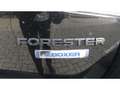 Subaru Forester EDITION BLACK Platinum 2.0ie Mild-Hybrid EU6d  NAV Černá - thumbnail 8