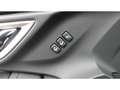 Subaru Forester EDITION BLACK Platinum 2.0ie Mild-Hybrid EU6d  NAV Černá - thumbnail 30