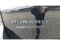 Subaru Forester EDITION BLACK Platinum 2.0ie Mild-Hybrid EU6d  NAV Černá - thumbnail 7