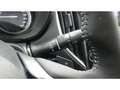 Subaru Forester EDITION BLACK Platinum 2.0ie Mild-Hybrid EU6d  NAV Černá - thumbnail 17