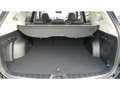 Subaru Forester EDITION BLACK Platinum 2.0ie Mild-Hybrid EU6d  NAV Černá - thumbnail 9