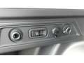 Subaru Forester EDITION BLACK Platinum 2.0ie Mild-Hybrid EU6d  NAV Černá - thumbnail 10