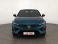 Peugeot 408 GT-Line 130 Aut. LED ACC Navi 360° Blau - thumbnail 8