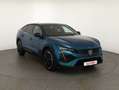Peugeot 408 GT-Line 130 Aut. LED ACC Navi 360° Blau - thumbnail 7