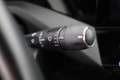 Peugeot 408 GT-Line 130 Aut. LED ACC Navi 360° Blau - thumbnail 17