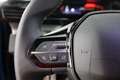 Peugeot 408 GT-Line 130 Aut. LED ACC Navi 360° Blau - thumbnail 14
