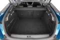Peugeot 408 GT-Line 130 Aut. LED ACC Navi 360° Blau - thumbnail 22