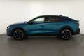 Peugeot 408 GT-Line 130 Aut. LED ACC Navi 360° Blau - thumbnail 2