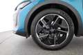 Peugeot 408 GT-Line 130 Aut. LED ACC Navi 360° Blau - thumbnail 29