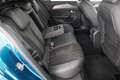 Peugeot 408 GT-Line 130 Aut. LED ACC Navi 360° Blau - thumbnail 21