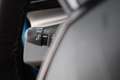Peugeot 408 GT-Line 130 Aut. LED ACC Navi 360° Blau - thumbnail 16