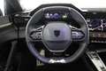 Peugeot 408 GT-Line 130 Aut. LED ACC Navi 360° Blau - thumbnail 13