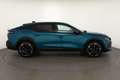 Peugeot 408 GT-Line 130 Aut. LED ACC Navi 360° Blau - thumbnail 6
