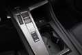 Peugeot 408 GT-Line 130 Aut. LED ACC Navi 360° Blau - thumbnail 12