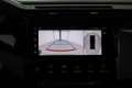 Peugeot 408 GT-Line 130 Aut. LED ACC Navi 360° Blau - thumbnail 23