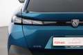 Peugeot 408 GT-Line 130 Aut. LED ACC Navi 360° Blau - thumbnail 28