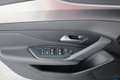 Peugeot 408 GT-Line 130 Aut. LED ACC Navi 360° Blau - thumbnail 18